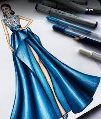 خیاط خانه ری را